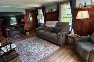 445 Lebanon Hill Rd, Southbridge, MA 01550 - Photo 5