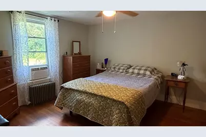 445 Lebanon Hill Rd, Southbridge, MA 01550 - Photo 15
