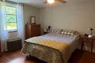 445 Lebanon Hill Rd, Southbridge, MA 01550 - Photo 15