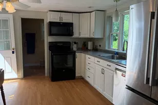 445 Lebanon Hill Rd, Southbridge, MA 01550 - Photo 7