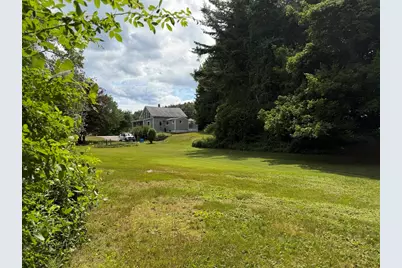 445 Lebanon Hill Rd, Southbridge, MA 01550 - Photo 37
