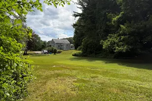 445 Lebanon Hill Rd, Southbridge, MA 01550 - Photo 37