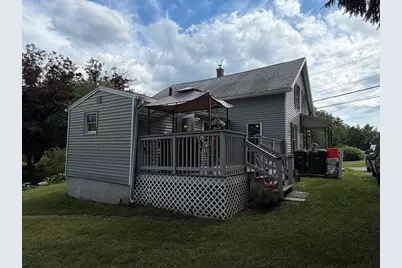 445 Lebanon Hill Rd, Southbridge, MA 01550 - Photo 31
