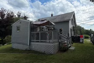 445 Lebanon Hill Rd, Southbridge, MA 01550 - Photo 31
