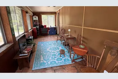 445 Lebanon Hill Rd, Southbridge, MA 01550 - Photo 25