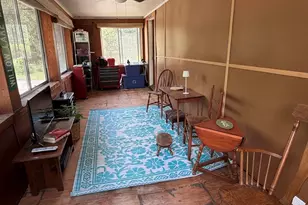 445 Lebanon Hill Rd, Southbridge, MA 01550 - Photo 25