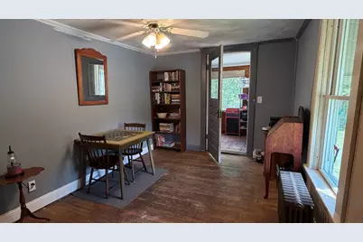 445 Lebanon Hill Rd, Southbridge, MA 01550 - Photo 21