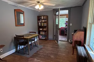 445 Lebanon Hill Rd, Southbridge, MA 01550 - Photo 21