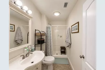 106 Chester St #2, Boston, MA 02134 - Photo 7