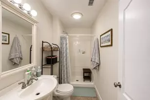 106 Chester St, Boston, MA 02134 - Photo 7