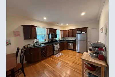 106 Chester St #2, Boston, MA 02134 - Photo 3
