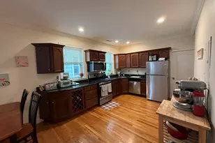 106 Chester St, Boston, MA 02134 - Photo 3