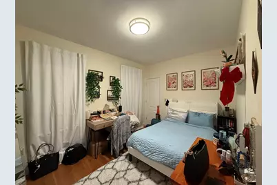 106 Chester St #2, Boston, MA 02134 - Photo 5