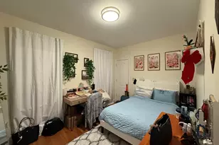 106 Chester St, Boston, MA 02134 - Photo 5