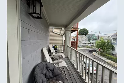 106 Chester St #2, Boston, MA 02134 - Photo 9