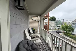 106 Chester St, Boston, MA 02134 - Photo 9