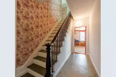 1450 S East St, Amherst, MA 01002 - Photo 27