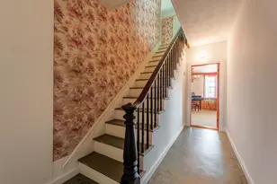 1450 S East St, Amherst, MA 01002 - Photo 27