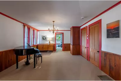 1450 S East St, Amherst, MA 01002 - Photo 19
