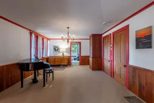 1450 S East St, Amherst, MA 01002 - Photo 19