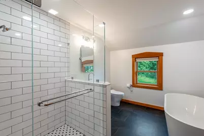 1450 S East St, Amherst, MA 01002 - Photo 15