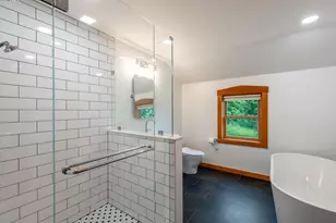 1450 S East St, Amherst, MA 01002 - Photo 15