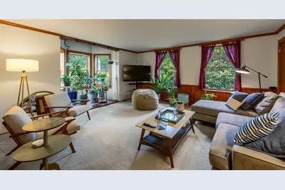 1450 S East St, Amherst, MA 01002 - Photo 25