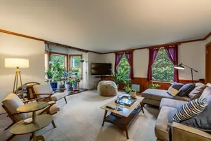 1450 S East St, Amherst, MA 01002 - Photo 25