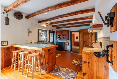 1450 S East St, Amherst, MA 01002 - Photo 7
