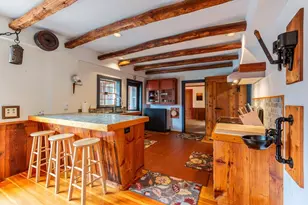 1450 S East St, Amherst, MA 01002 - Photo 7