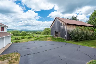 1450 S East St, Amherst, MA 01002 - Photo 35