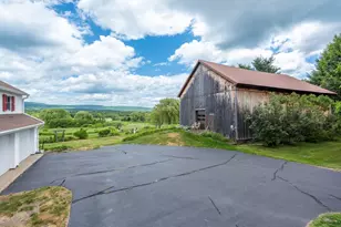 1450 S East St, Amherst, MA 01002 - Photo 35