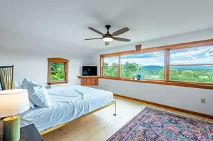 1450 S East St, Amherst, MA 01002 - Photo 11