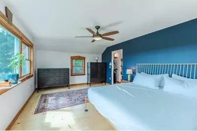 1450 S East St, Amherst, MA 01002 - Photo 13