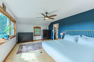 1450 S East St, Amherst, MA 01002 - Photo 13