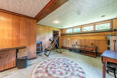 1450 S East St, Amherst, MA 01002 - Photo 31