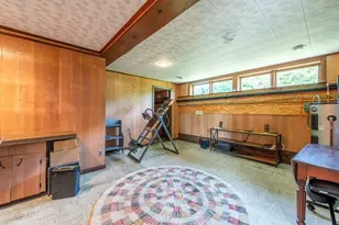 1450 S East St, Amherst, MA 01002 - Photo 31