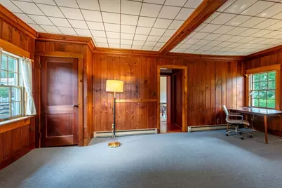 1450 S East St, Amherst, MA 01002 - Photo 17