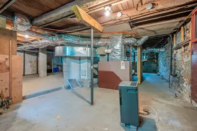 1450 S East St, Amherst, MA 01002 - Photo 33