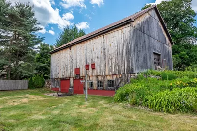 1450 S East St, Amherst, MA 01002 - Photo 37