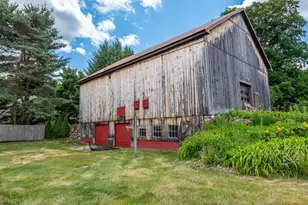 1450 S East St, Amherst, MA 01002 - Photo 37