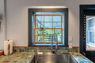 1450 S East St, Amherst, MA 01002 - Photo 9