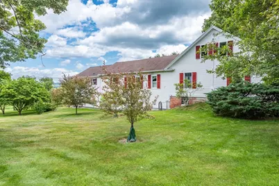 1450 S East St, Amherst, MA 01002 - Photo 39