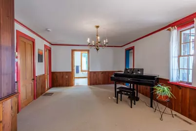 1450 S East St, Amherst, MA 01002 - Photo 21