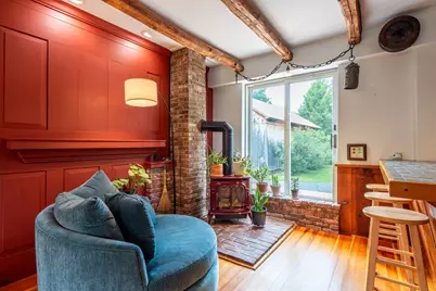 1450 S East St, Amherst, MA 01002 - Photo 5