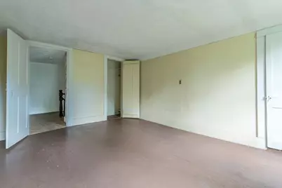 1450 S East St, Amherst, MA 01002 - Photo 29