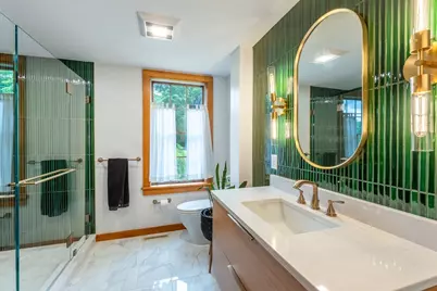 1450 S East St, Amherst, MA 01002 - Photo 23