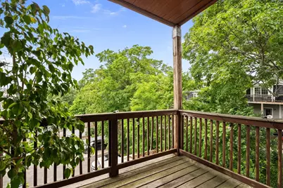 87 M Street #3, Boston, MA 02127 - Photo 17