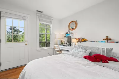 87 M Street #3, Boston, MA 02127 - Photo 15