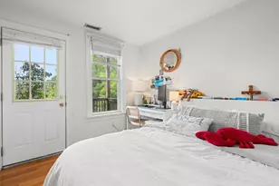 87 M St, Boston, MA 02127 - Photo 15